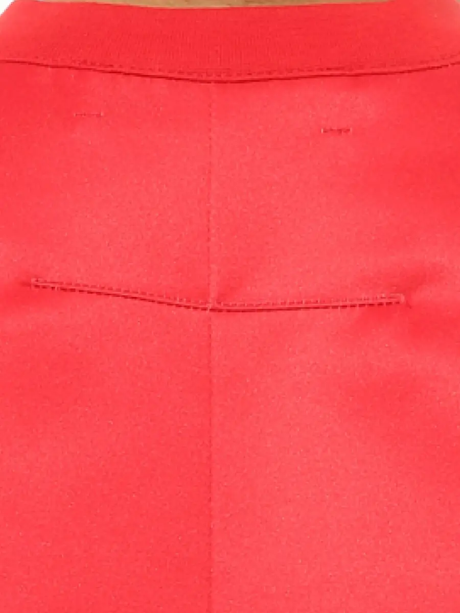 Givenchy Podium T-shirt | Thumbnail 2 Givenchy Podium T-shirt | Thumbnail 2
