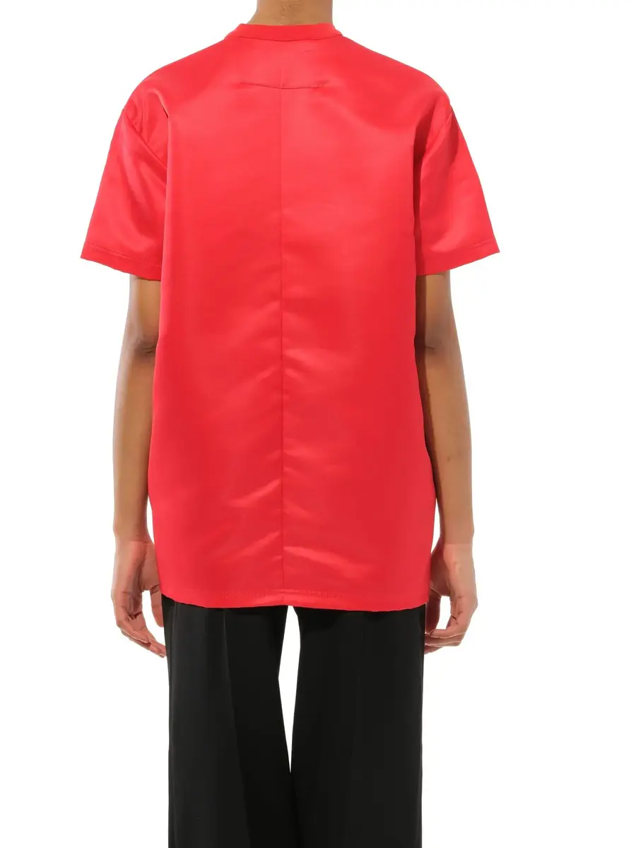 Givenchy Podium T-shirt | Thumbnail 6 Givenchy Podium T-shirt | Thumbnail 6