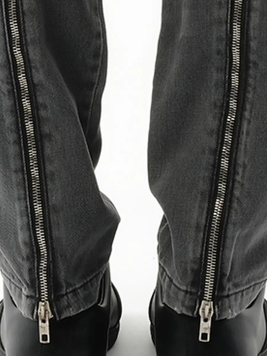 Givenchy Jeans | Thumbnail 2 Givenchy Jeans | Thumbnail 2