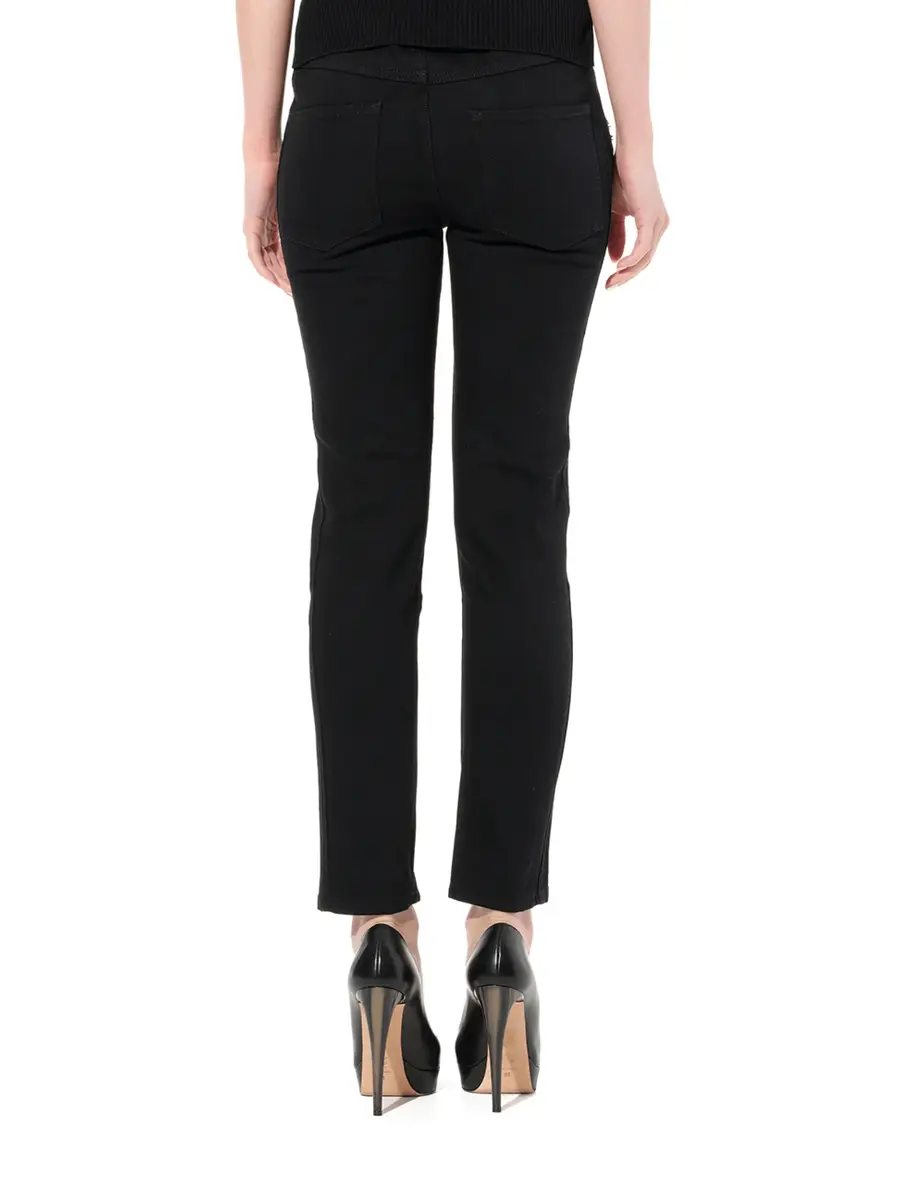 Alexander McQueen Washed Jeans | Thumbnail 6 Alexander McQueen Washed Jeans | Thumbnail 6