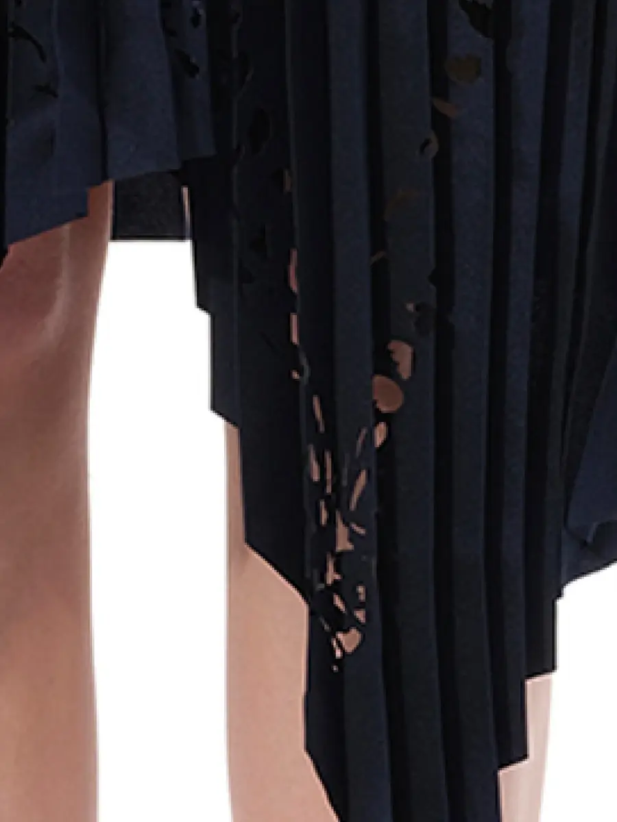 PUCCI Dress | Thumbnail 2