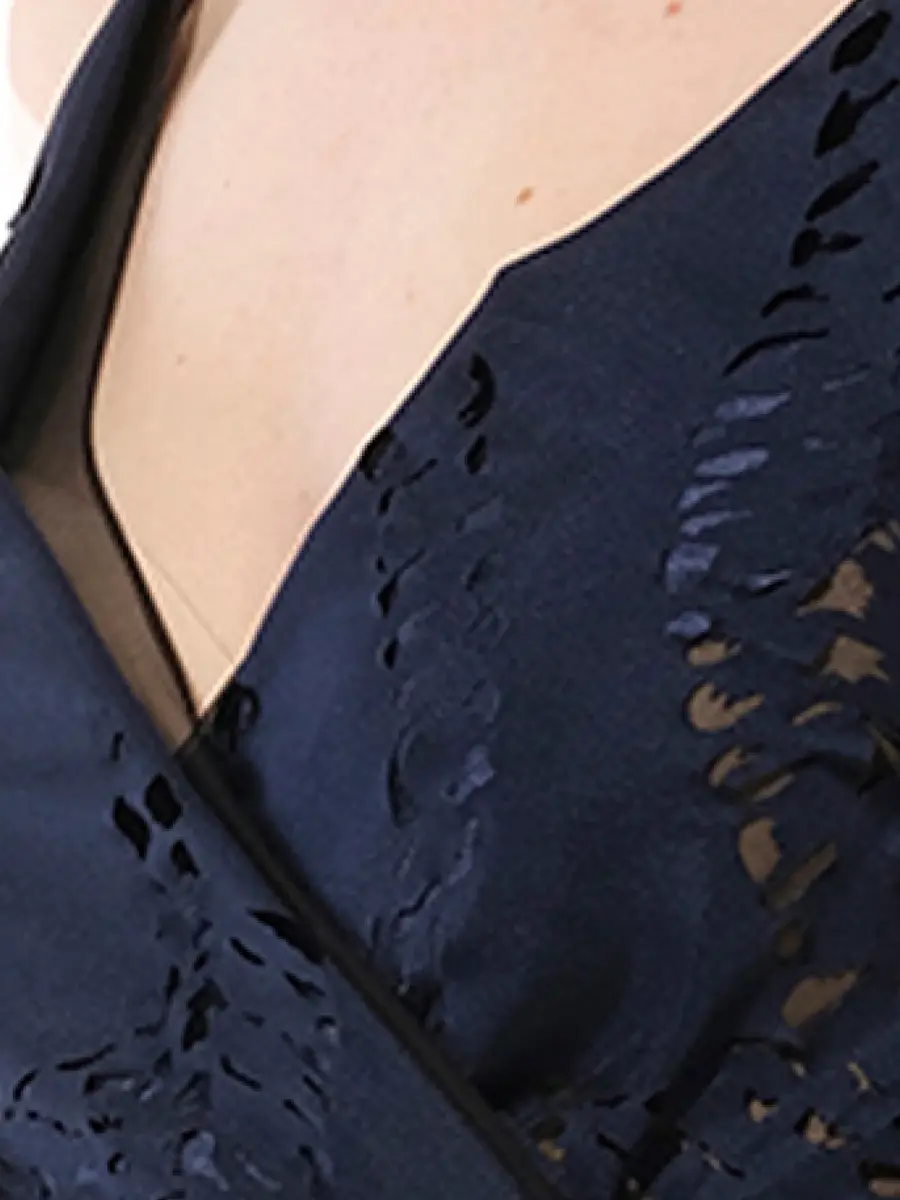 PUCCI Dress | Thumbnail 3