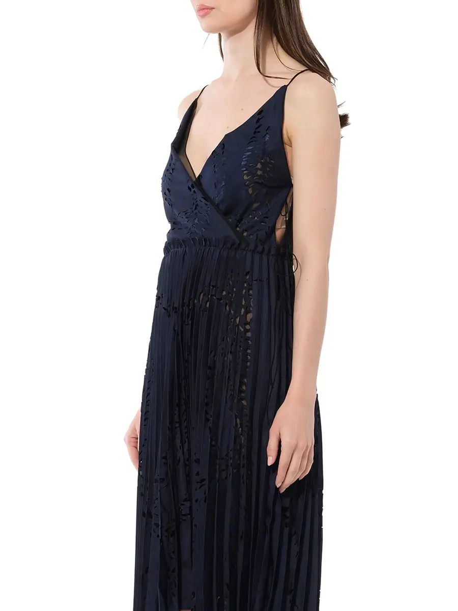 PUCCI Dress | Thumbnail 5