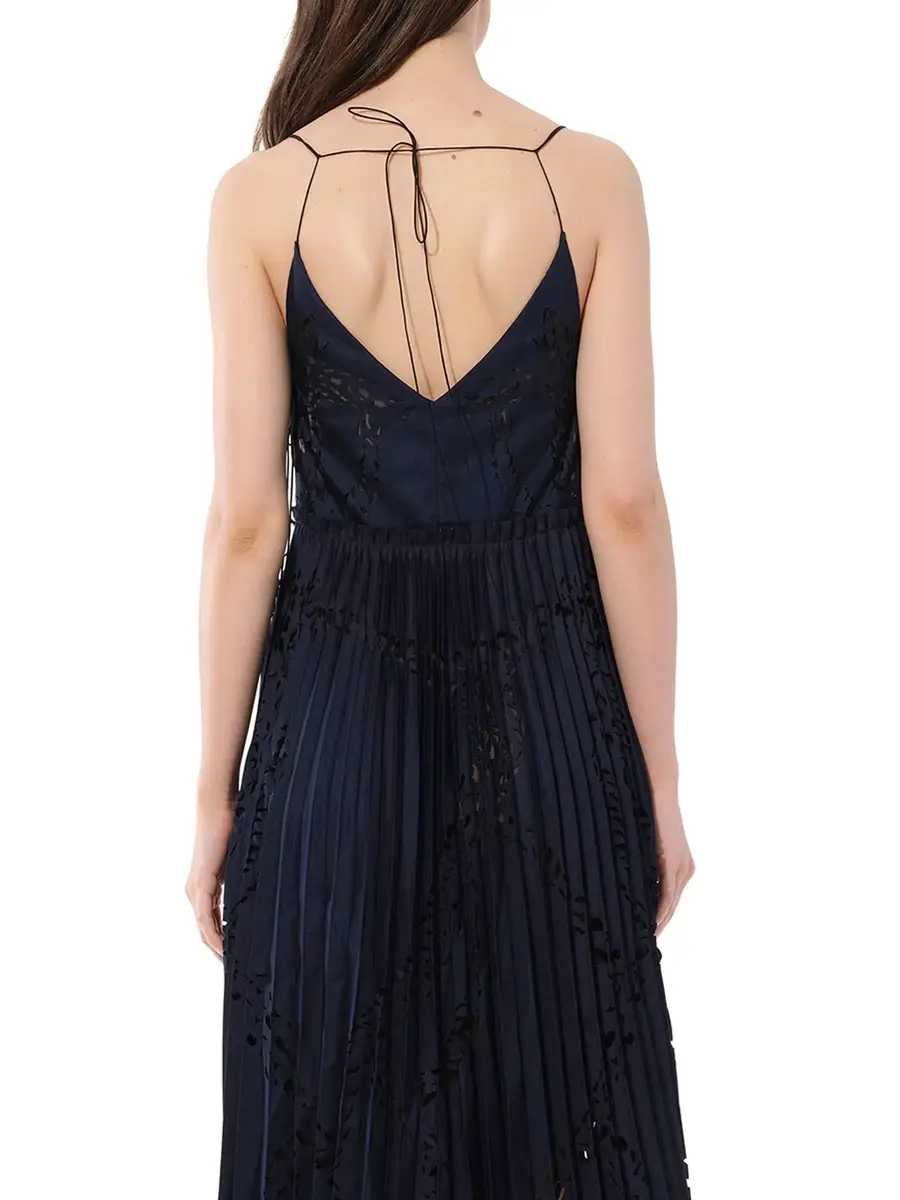 PUCCI Dress | Thumbnail 6