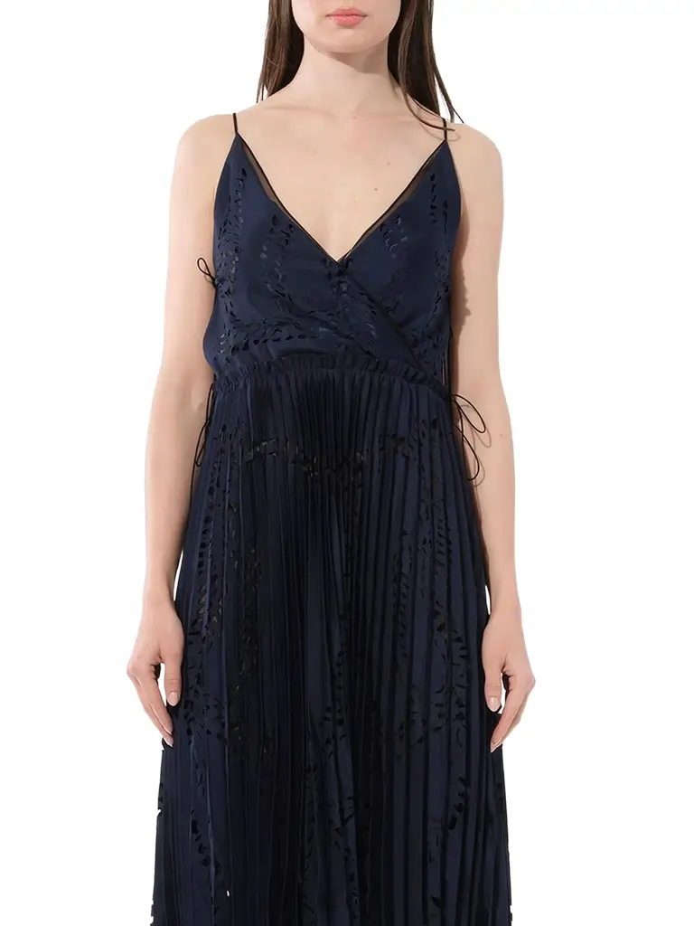 PUCCI Dress | Image 1 PUCCI Dress | Image 1