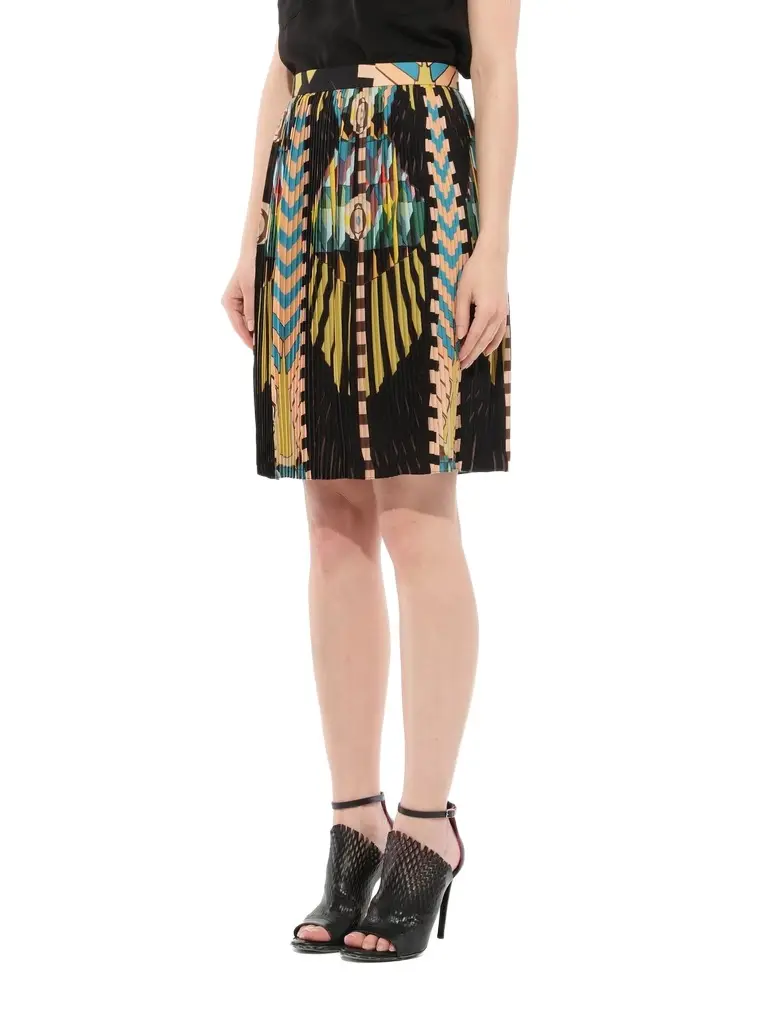 Givenchy Skirt | Image 1 Givenchy Skirt | Image 1