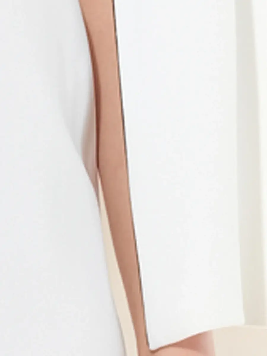 Givenchy Dress | Thumbnail 2 Givenchy Dress | Thumbnail 2