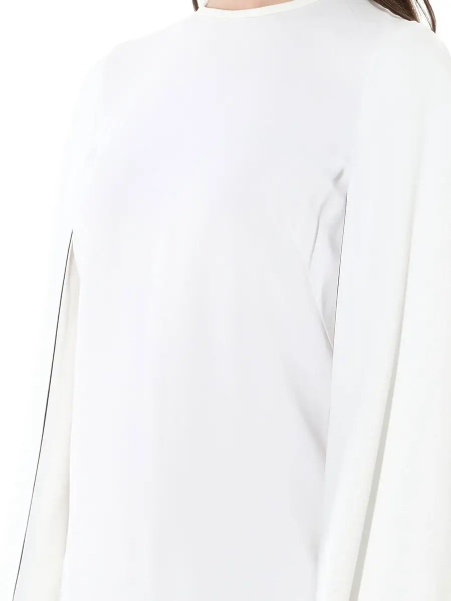 Givenchy Dress | Thumbnail 3 Givenchy Dress | Thumbnail 3