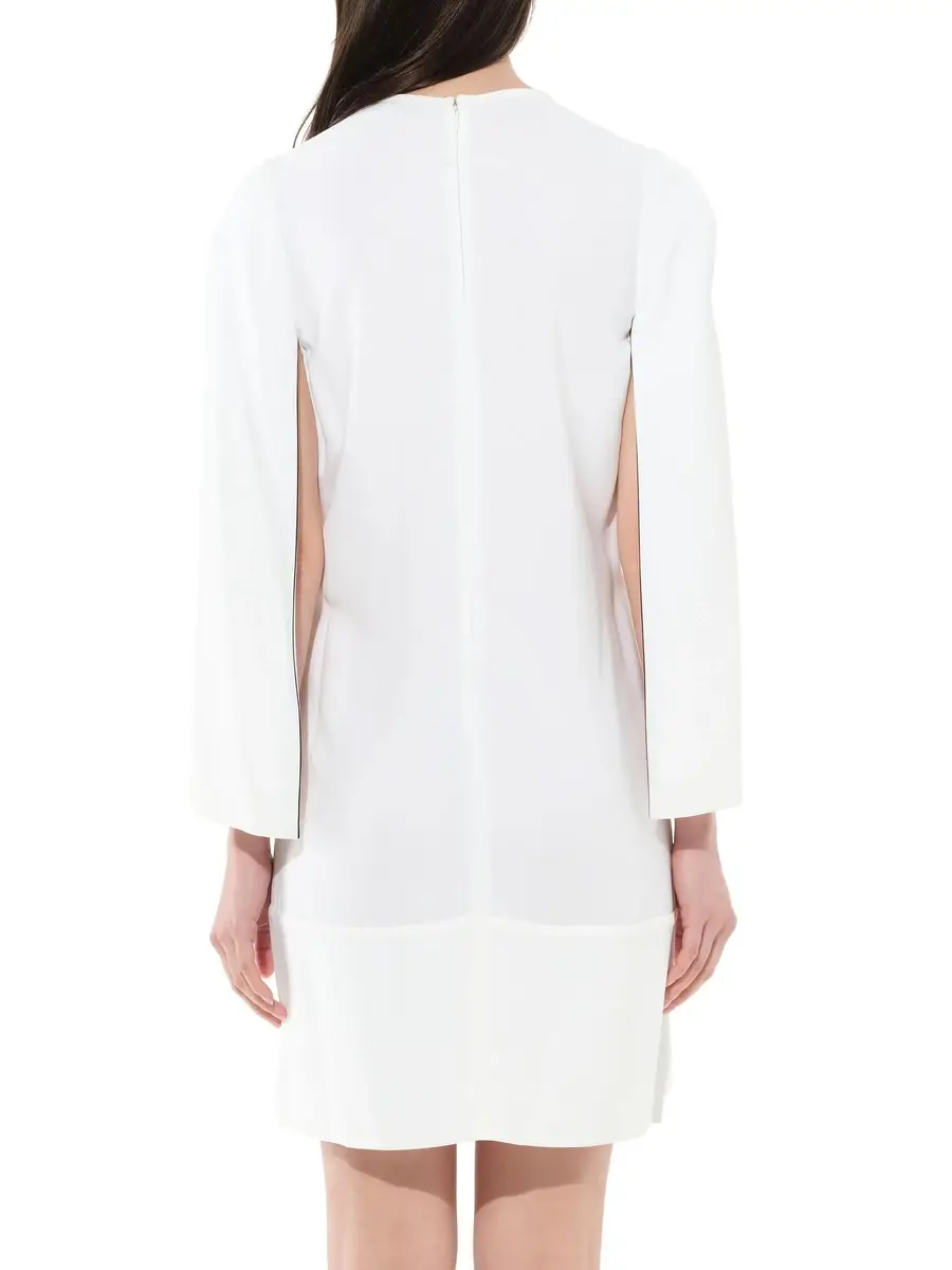 Givenchy Dress | Thumbnail 6 Givenchy Dress | Thumbnail 6