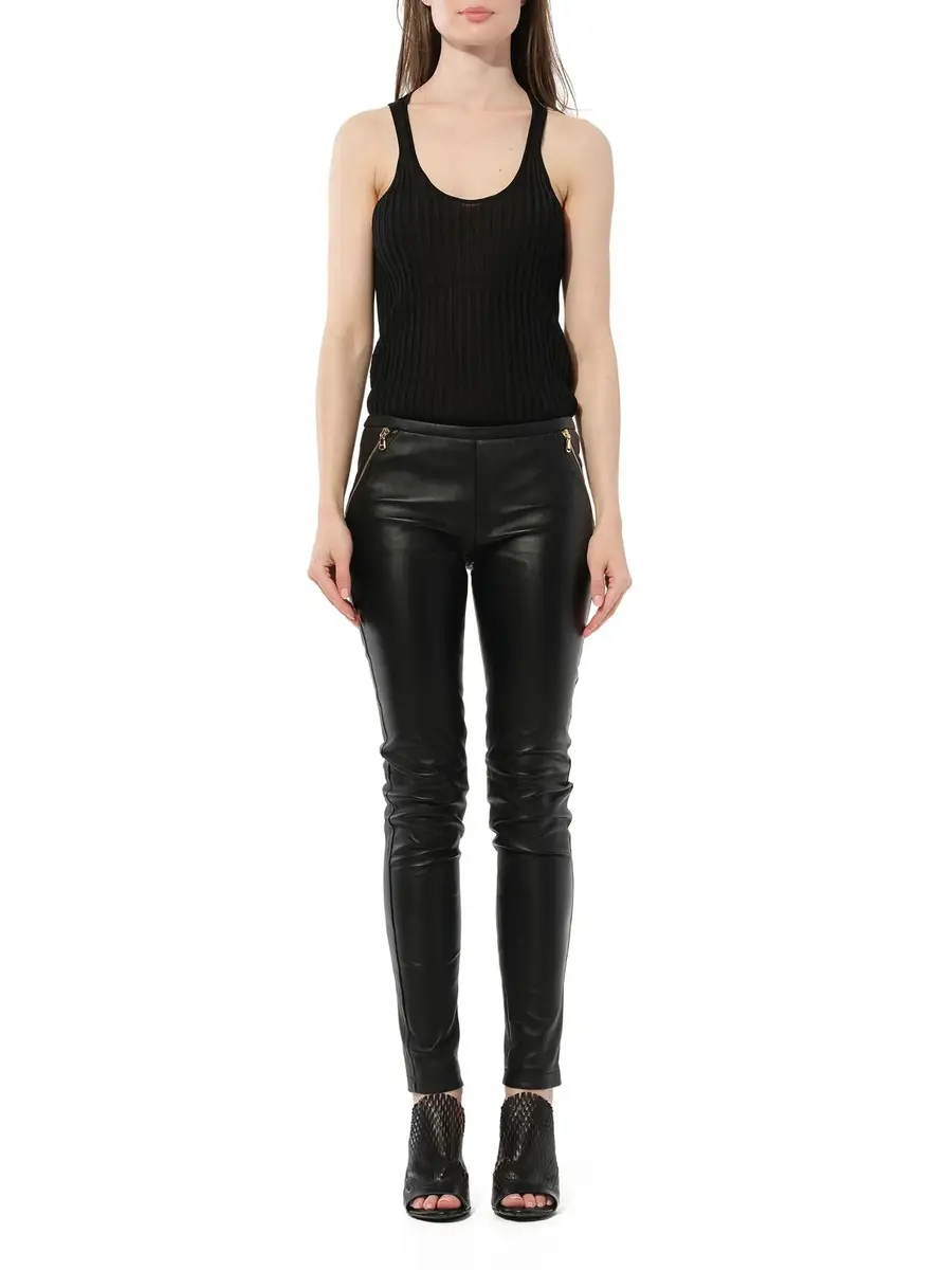 PUCCI Trousers | Thumbnail 4 PUCCI Trousers | Thumbnail 4