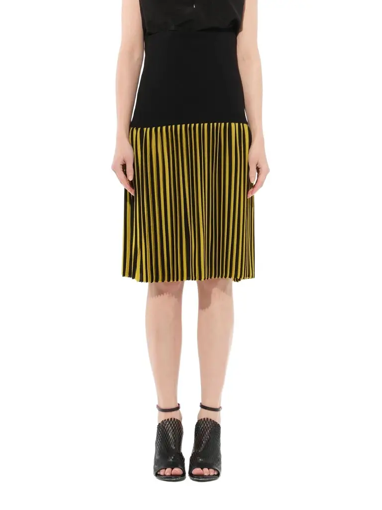Givenchy Short Skirt | Image 1 Givenchy Short Skirt | Image 1