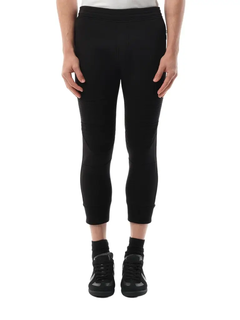 NEIL BARRETT Knit Pants | Image 1 NEIL BARRETT Knit Pants | Image 1
