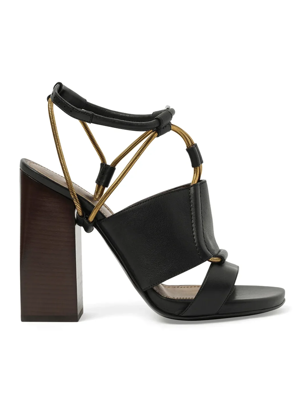 Sandal Sandal