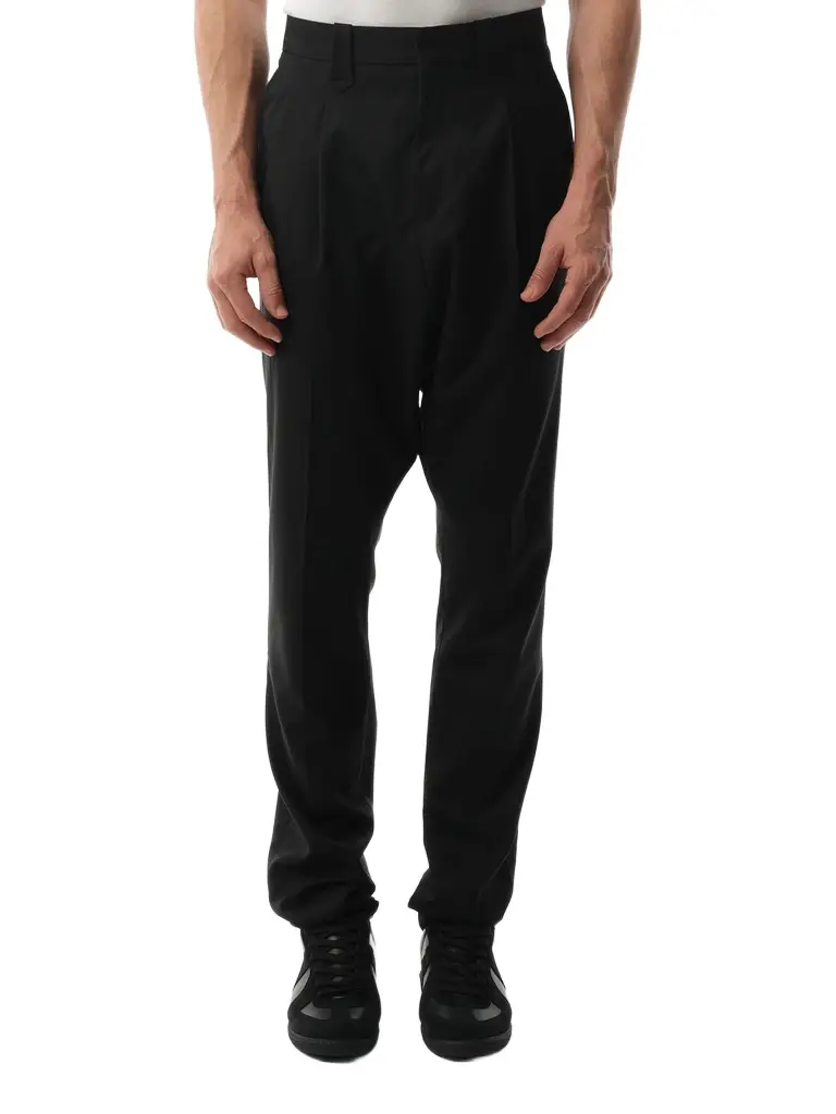 Givenchy Trousers | Image 1 Givenchy Trousers | Image 1