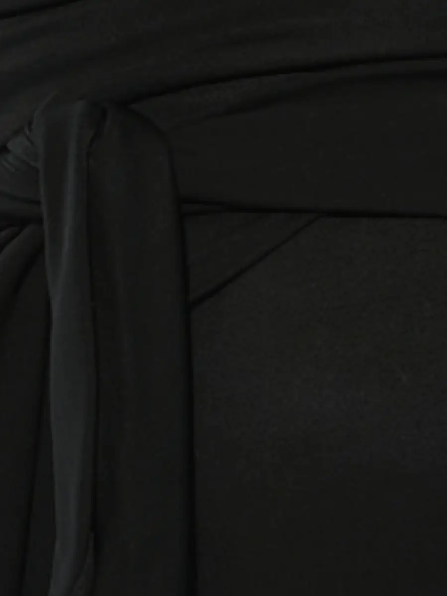 Givenchy Long Dress | Thumbnail 2