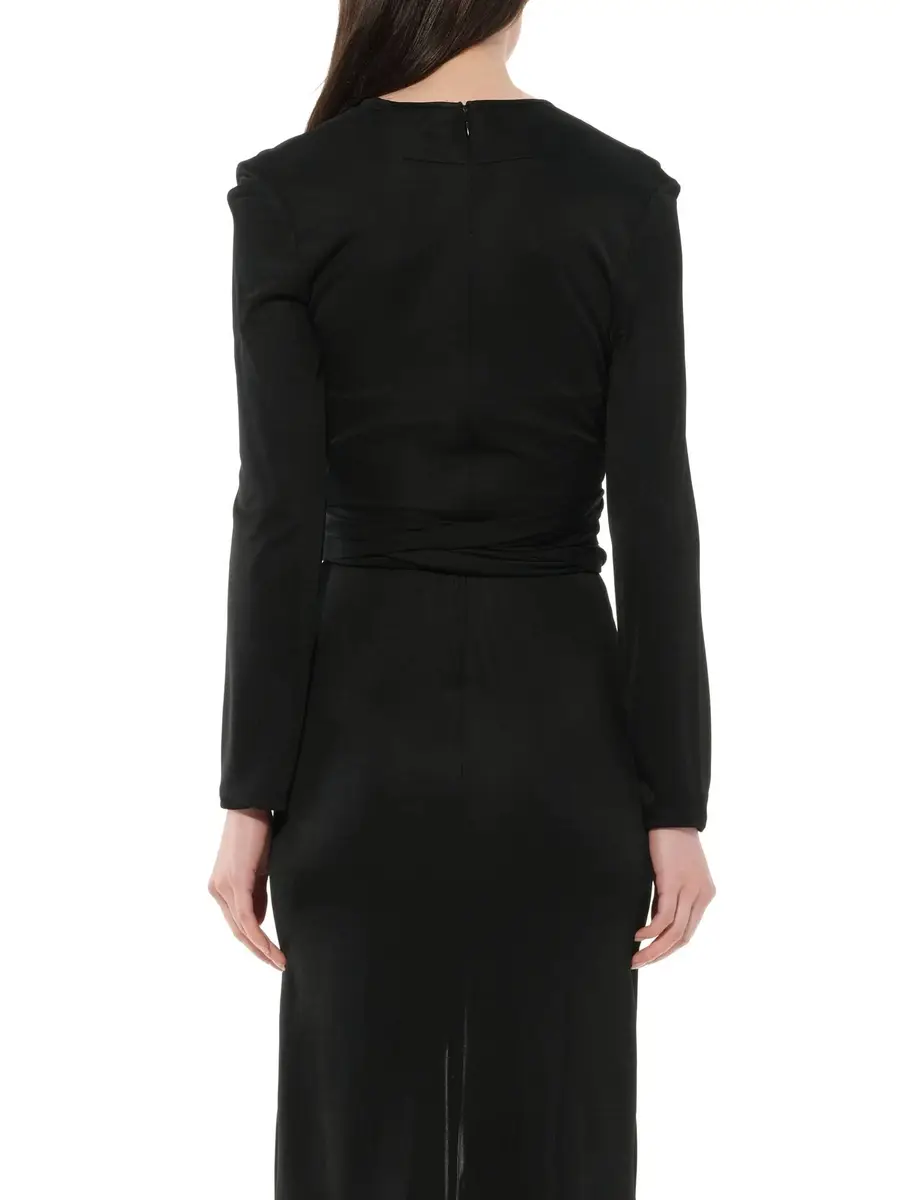 Givenchy Long Dress | Thumbnail 6
