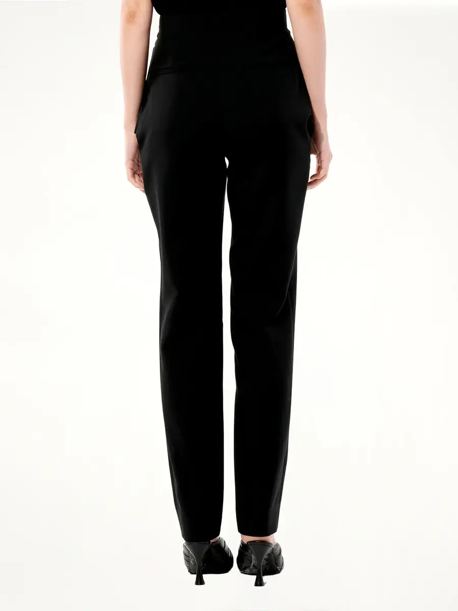 Balenciaga Pants | Thumbnail 6