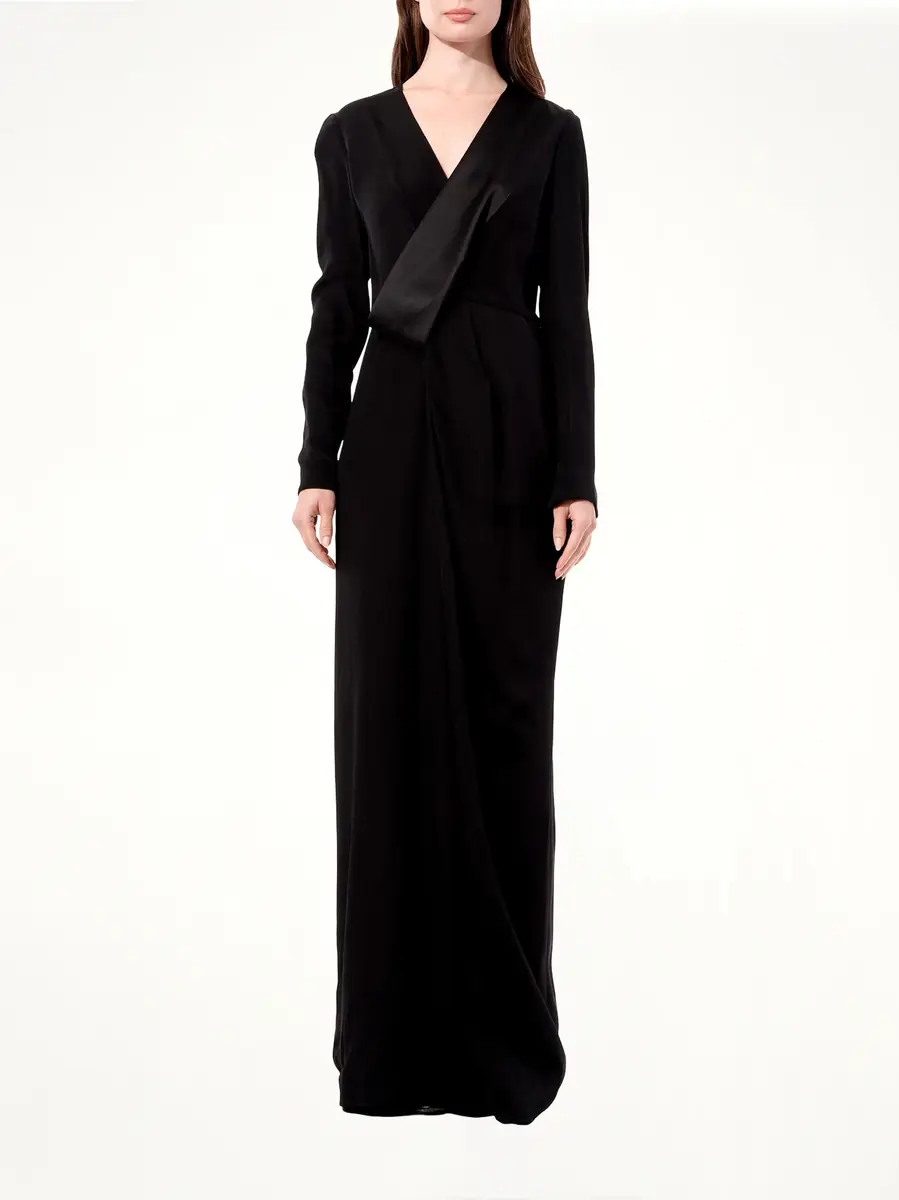 Balenciaga Dress | Thumbnail 4 Balenciaga Dress | Thumbnail 4