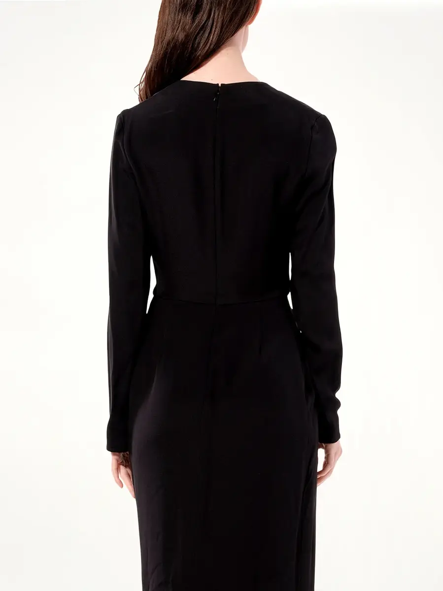 Balenciaga Dress | Thumbnail 6 Balenciaga Dress | Thumbnail 6