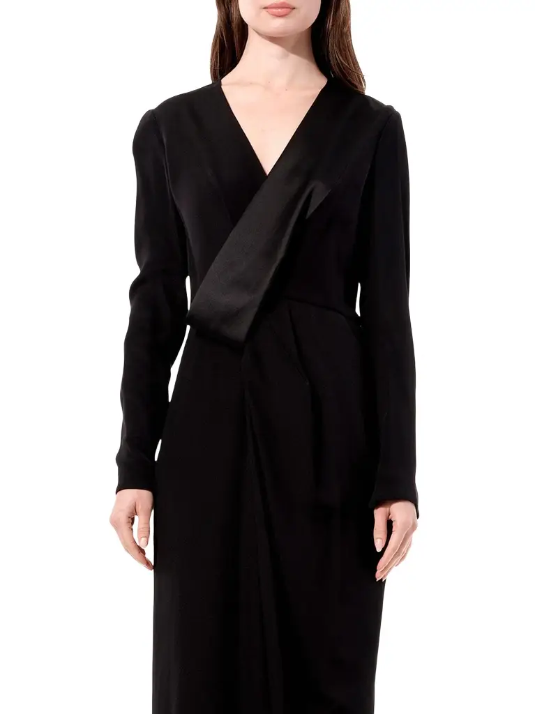 Balenciaga Dress | Image 1 Balenciaga Dress | Image 1