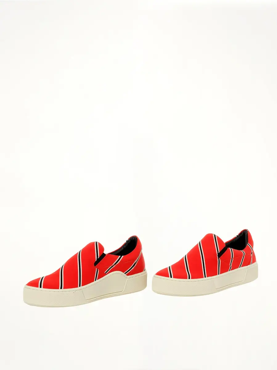 Balenciaga Sneaker | Thumbnail 2