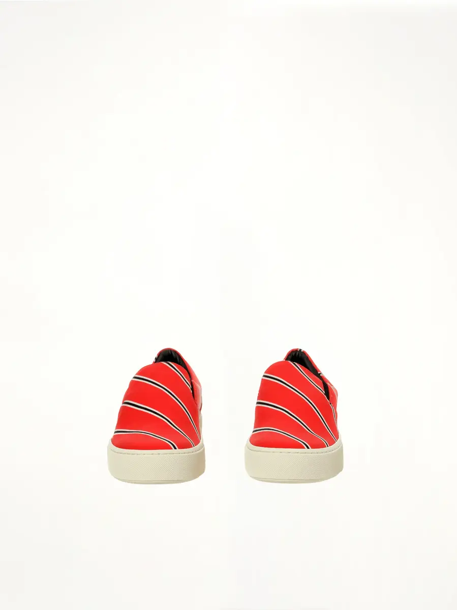 Balenciaga Sneaker | Thumbnail 3