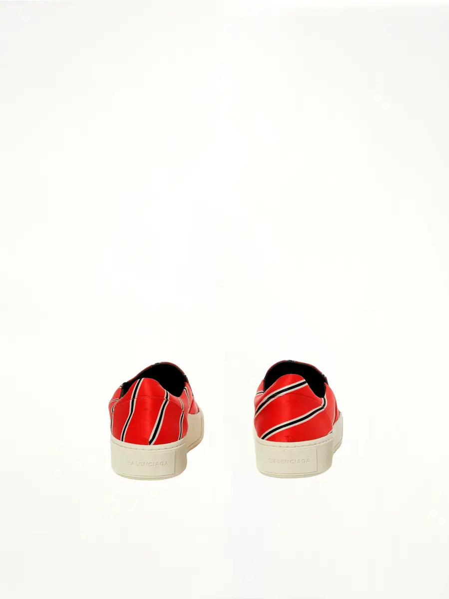 Balenciaga Sneaker | Thumbnail 4