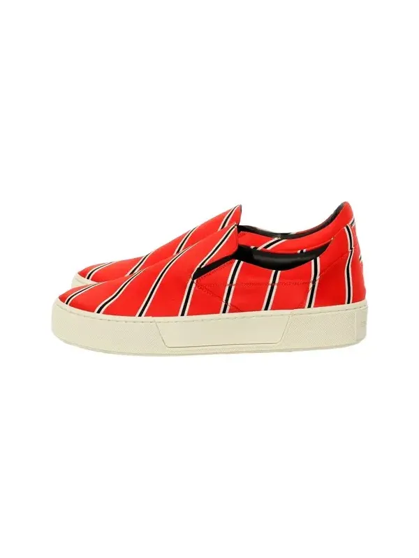 Sneaker Sneaker