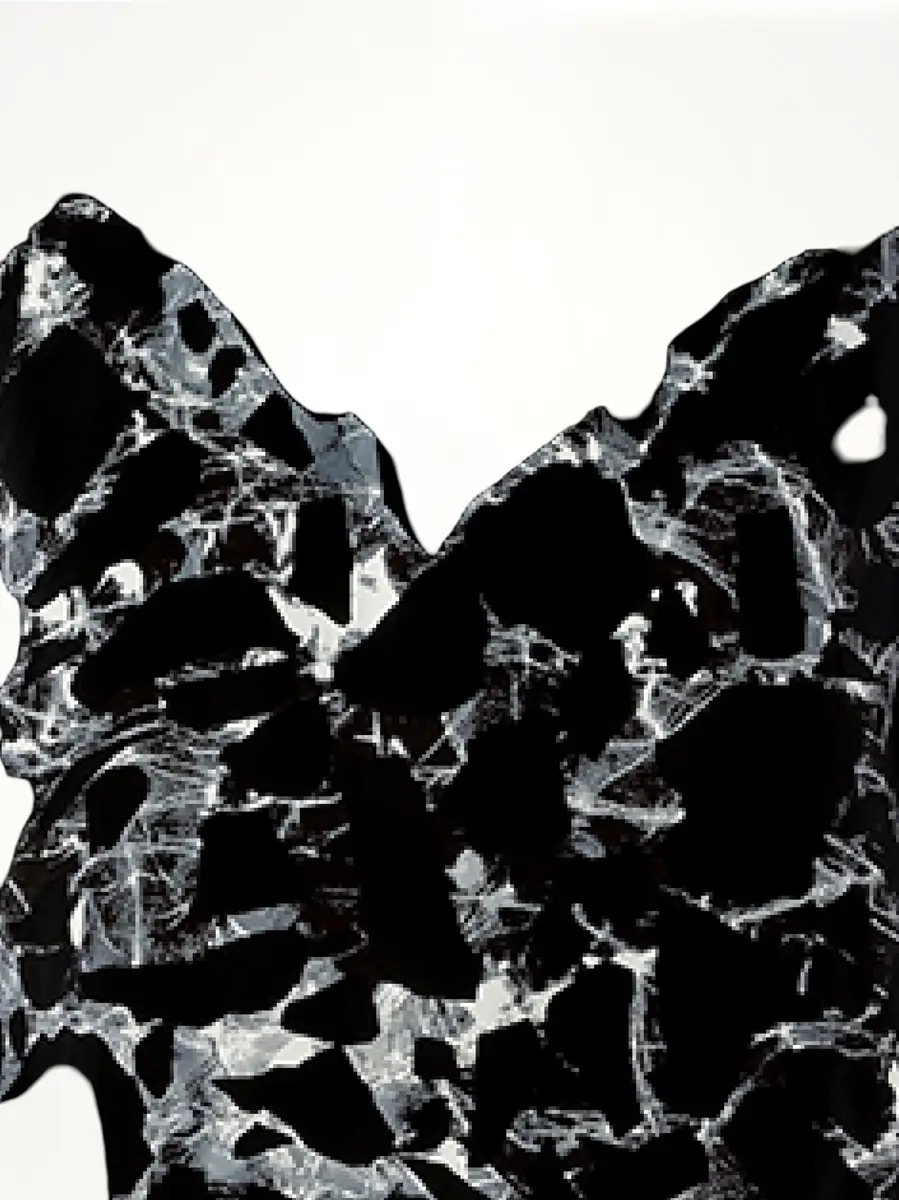 Balenciaga Top | Thumbnail 2 Balenciaga Top | Thumbnail 2