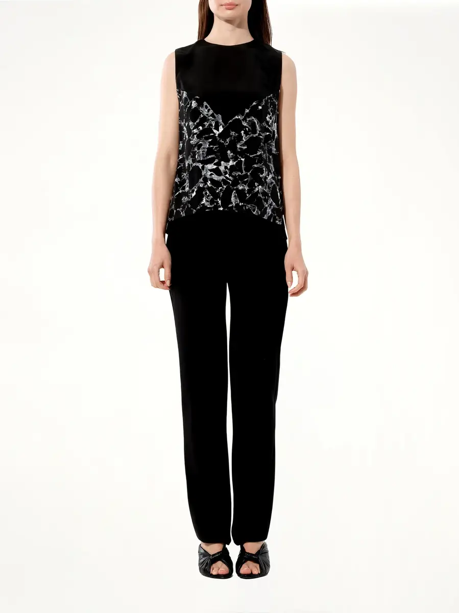 Balenciaga Top | Thumbnail 4 Balenciaga Top | Thumbnail 4