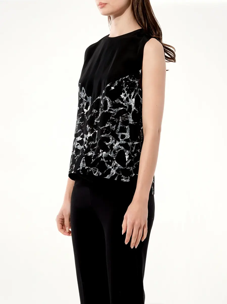 Balenciaga Top | Thumbnail 5 Balenciaga Top | Thumbnail 5