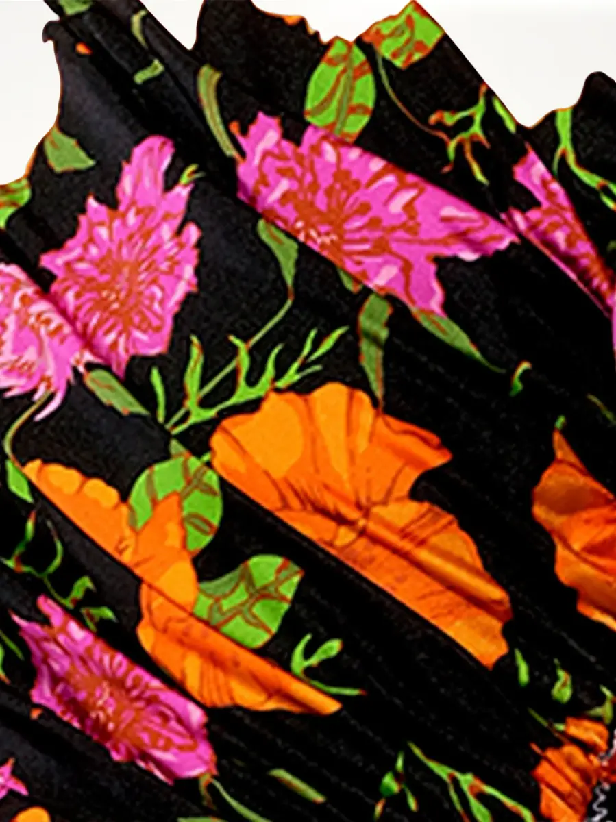Balenciaga Oeillet Top | Thumbnail 2 Balenciaga Oeillet Top | Thumbnail 2