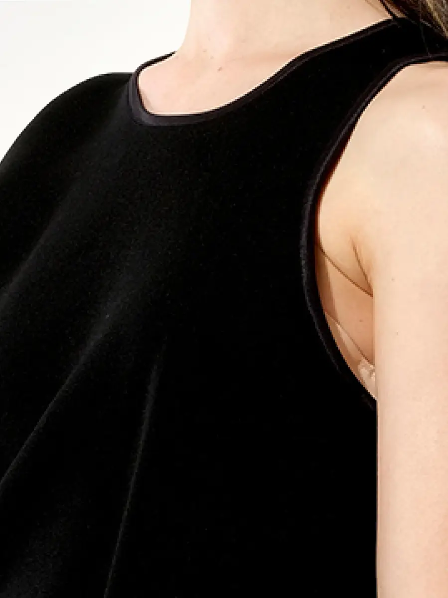 Balenciaga Top | Thumbnail 2