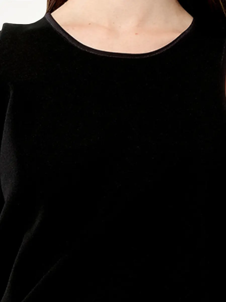 Balenciaga Top | Thumbnail 3