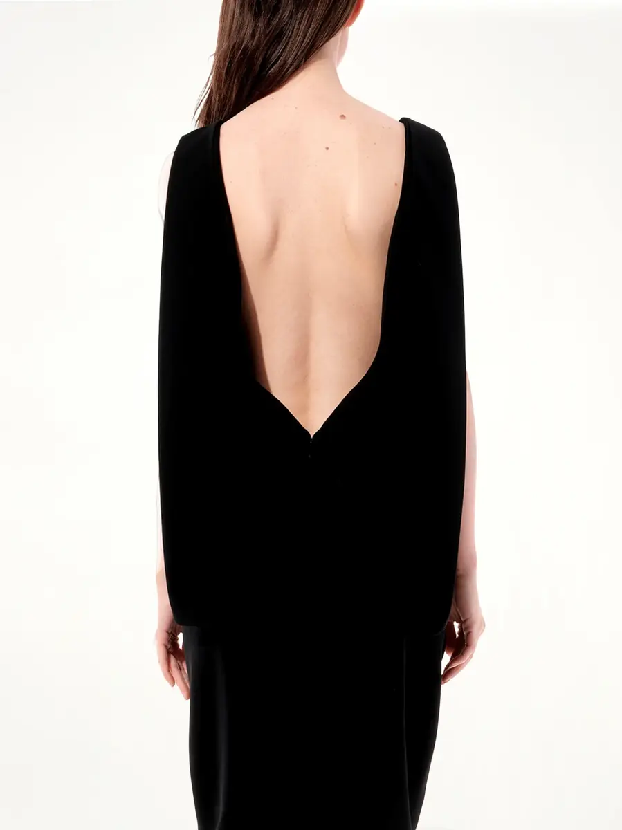 Balenciaga Dress | Thumbnail 6 Balenciaga Dress | Thumbnail 6