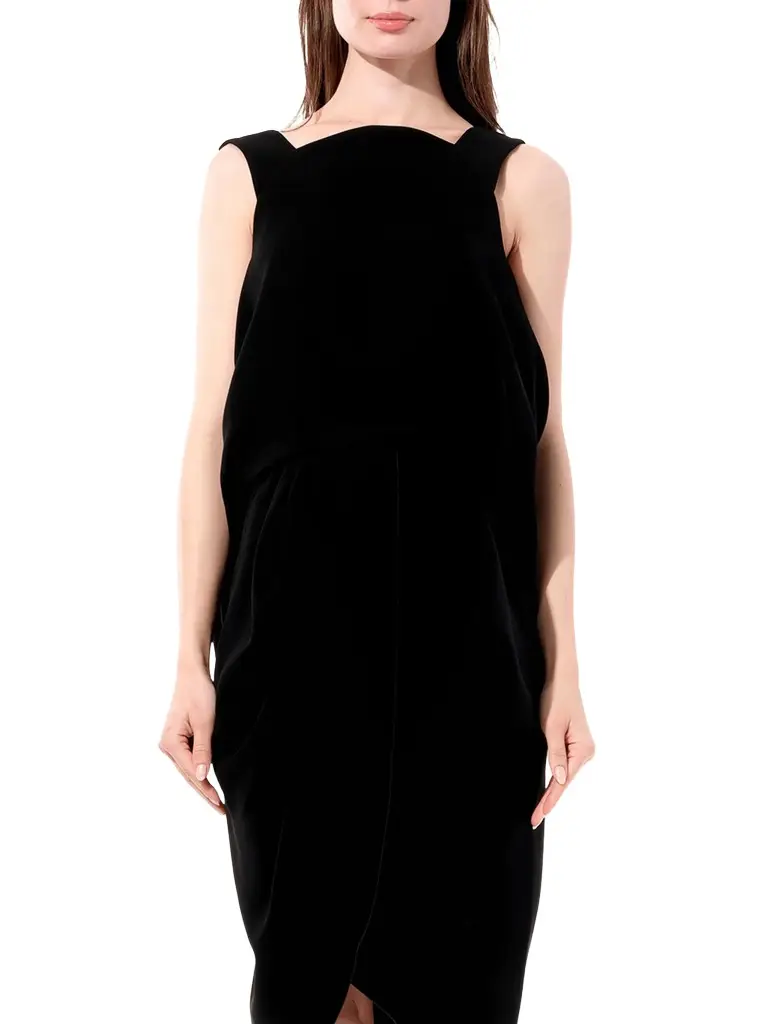 Balenciaga Dress | Image 1 Balenciaga Dress | Image 1