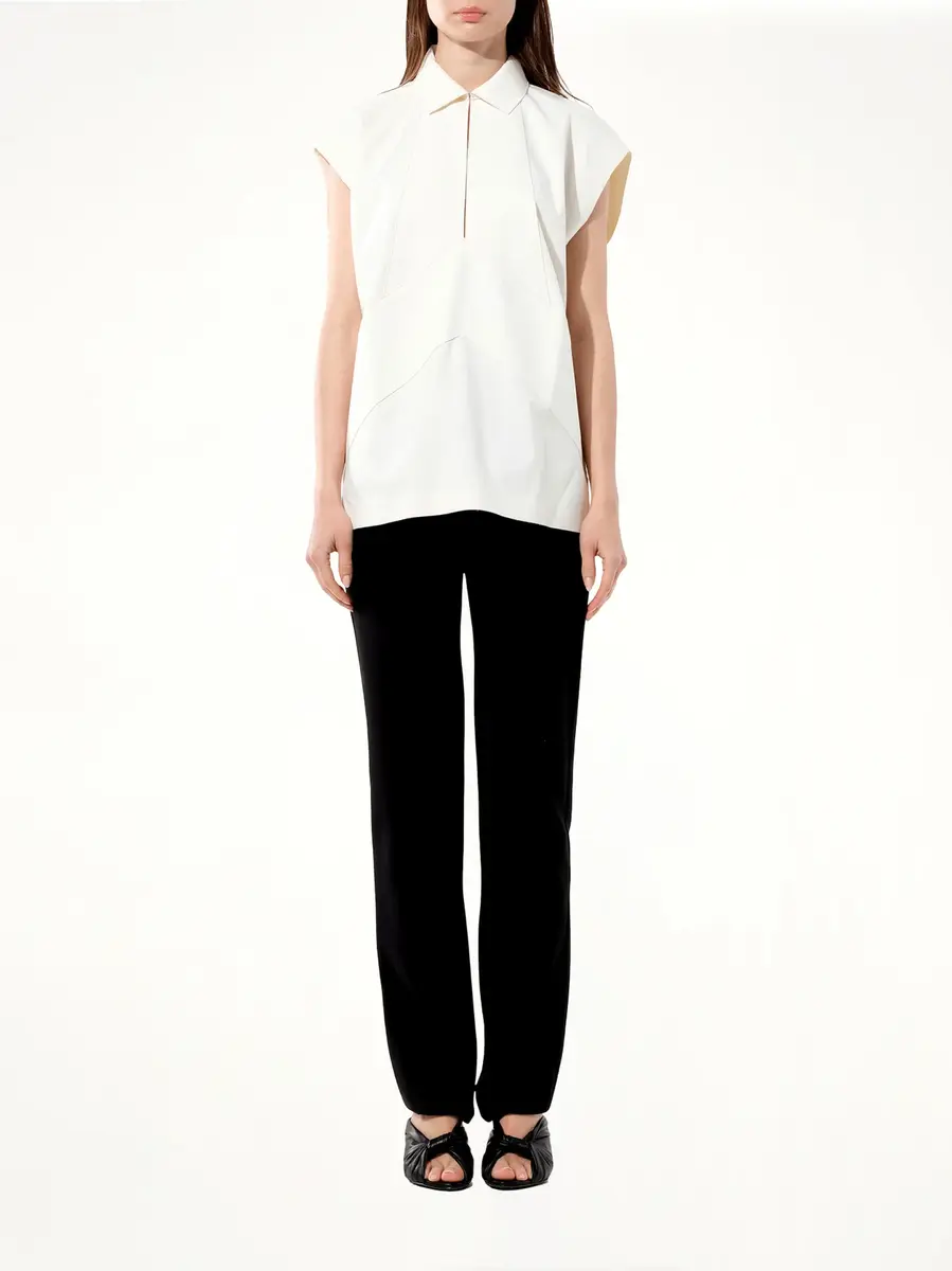 Balenciaga Top | Thumbnail 4 Balenciaga Top | Thumbnail 4
