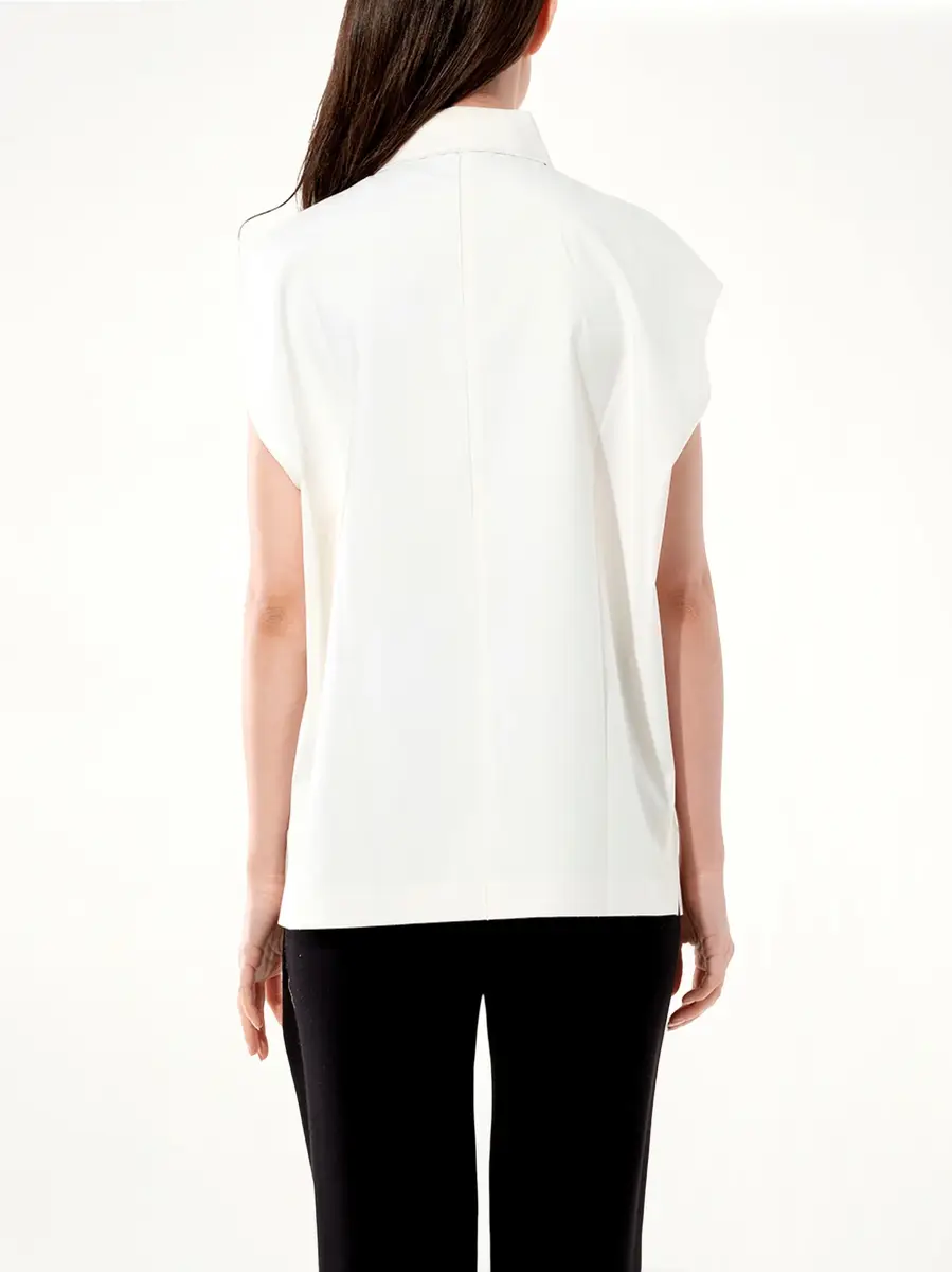 Balenciaga Top | Thumbnail 6 Balenciaga Top | Thumbnail 6