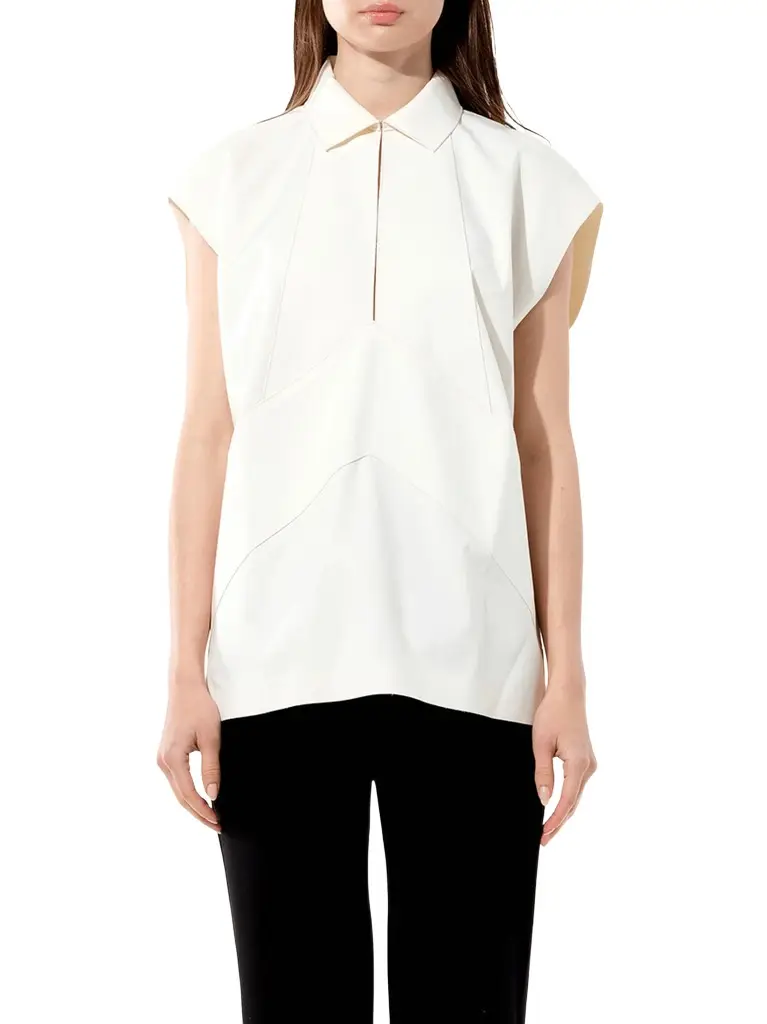 Balenciaga Top | Image 1 Balenciaga Top | Image 1