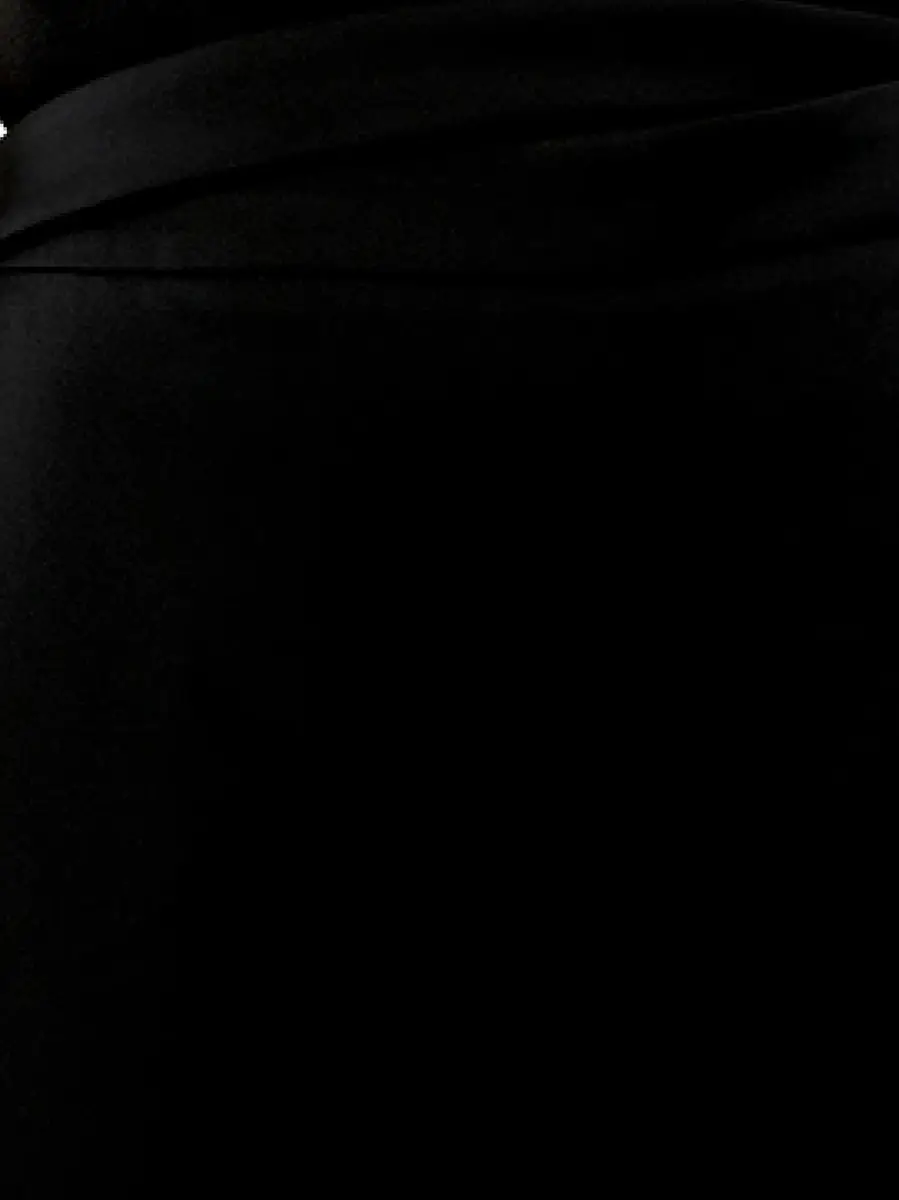 Balenciaga Lainage Pants | Thumbnail 3