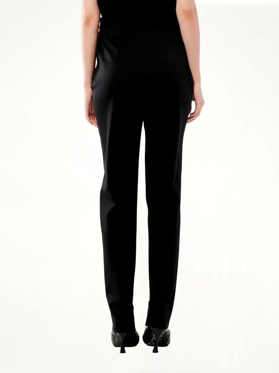 Balenciaga Lainage Pants | Thumbnail 6