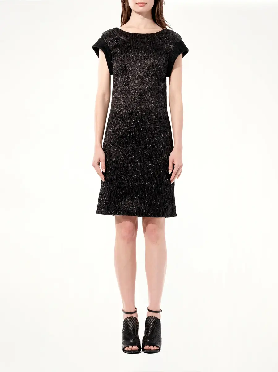 Balenciaga Dress | Thumbnail 4 Balenciaga Dress | Thumbnail 4
