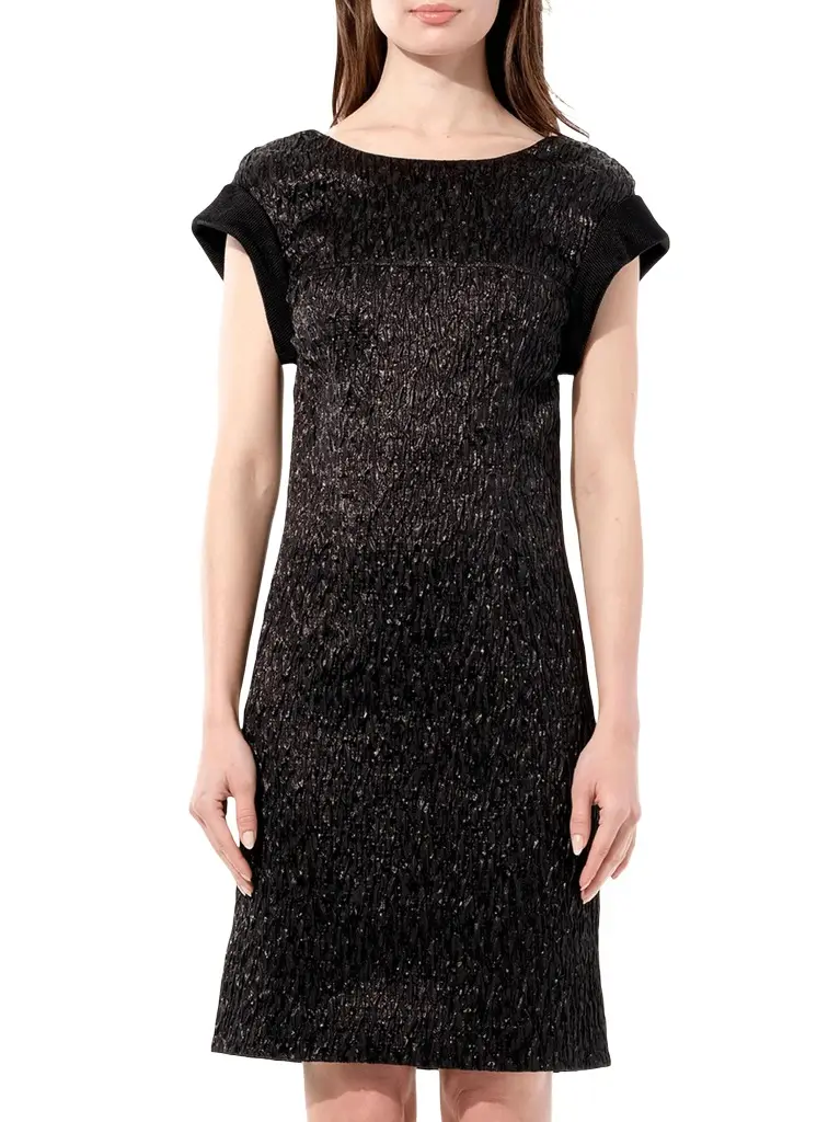 Balenciaga Dress | Image 1 Balenciaga Dress | Image 1