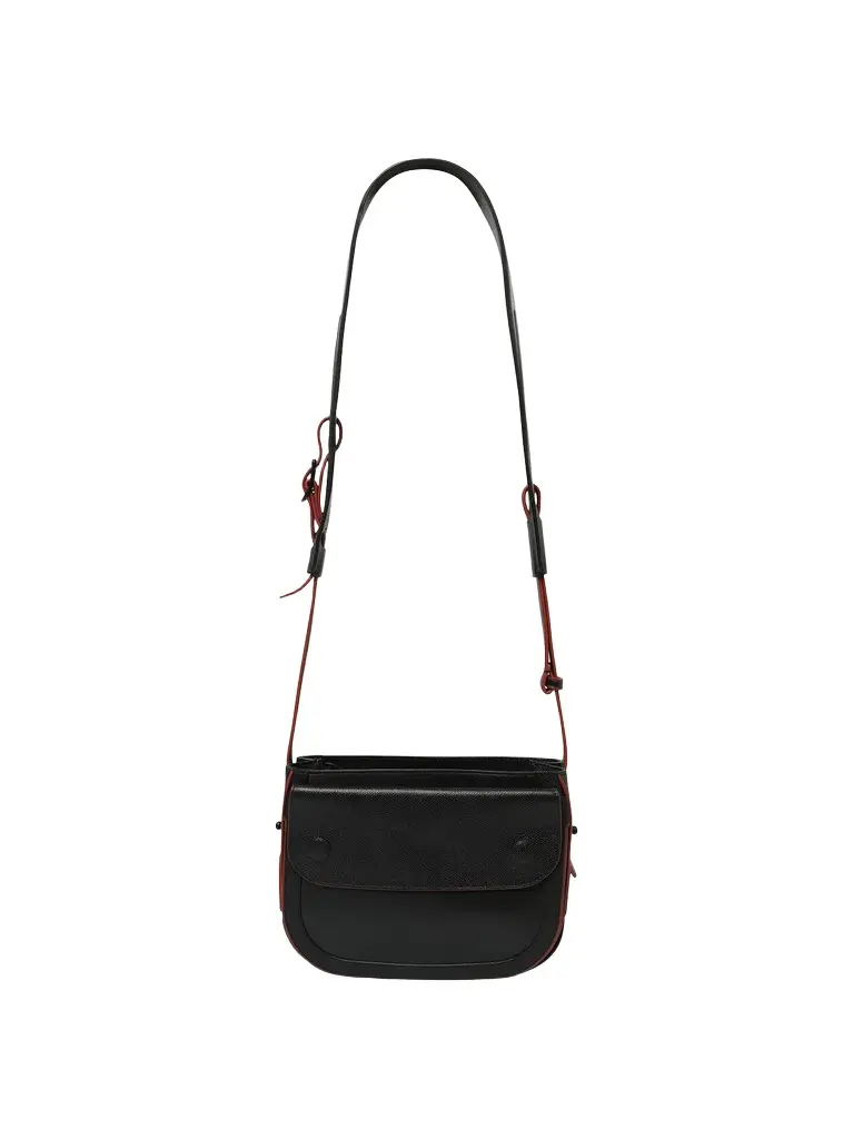 Balenciaga Handbag | Image 1 Balenciaga Handbag | Image 1