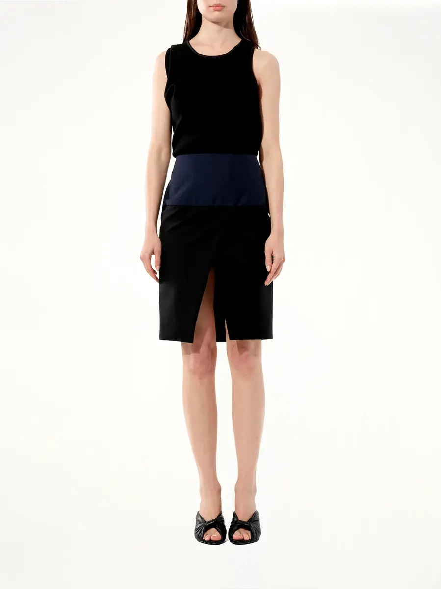 Balenciaga Skirt | Thumbnail 4 Balenciaga Skirt | Thumbnail 4