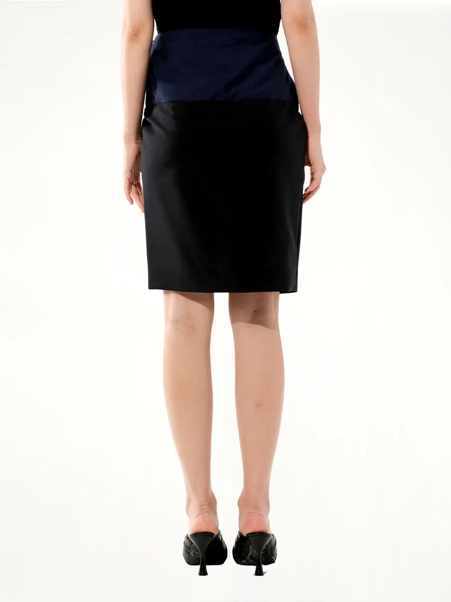 Balenciaga Skirt | Thumbnail 6 Balenciaga Skirt | Thumbnail 6