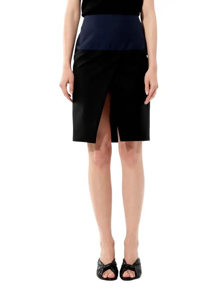 Balenciaga Skirt | Image 1 Balenciaga Skirt | Image 1