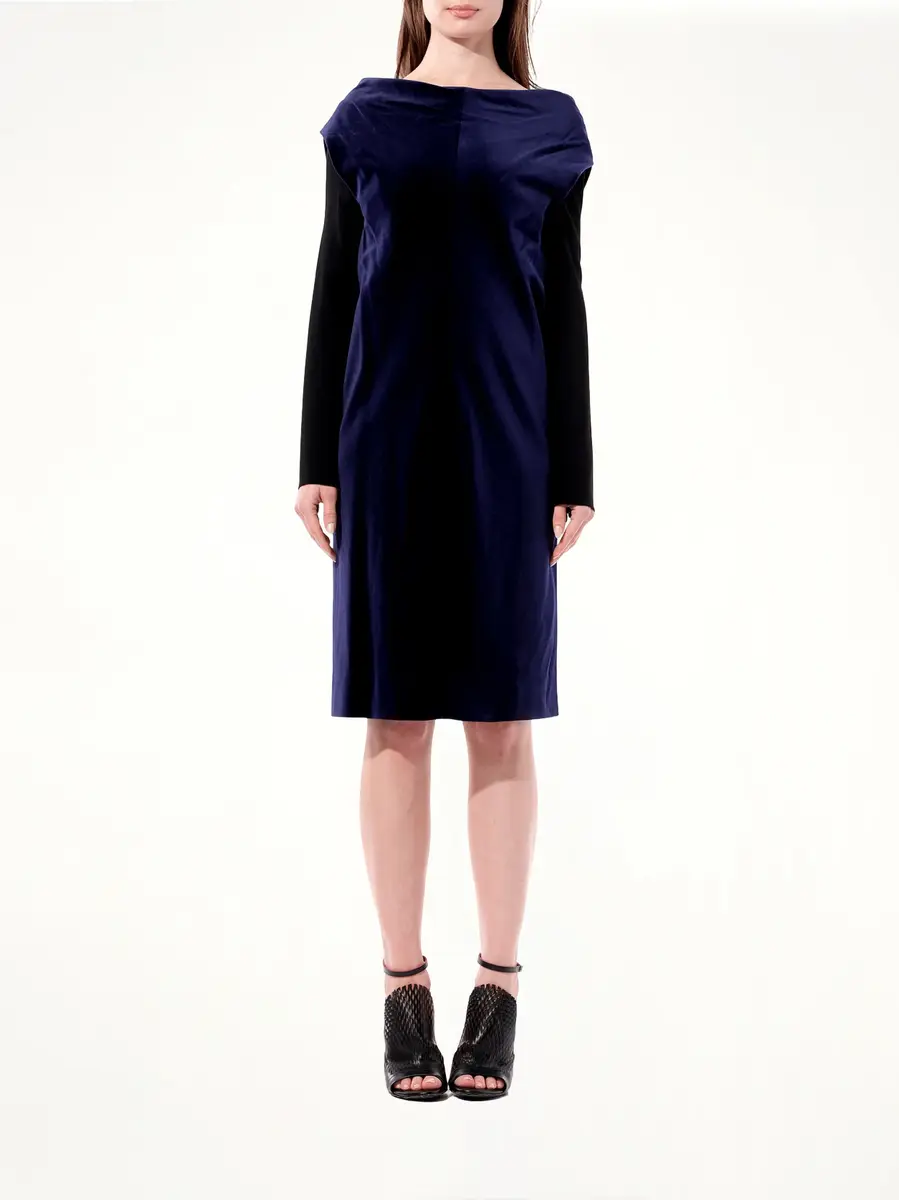 Balenciaga Dress | Thumbnail 4 Balenciaga Dress | Thumbnail 4