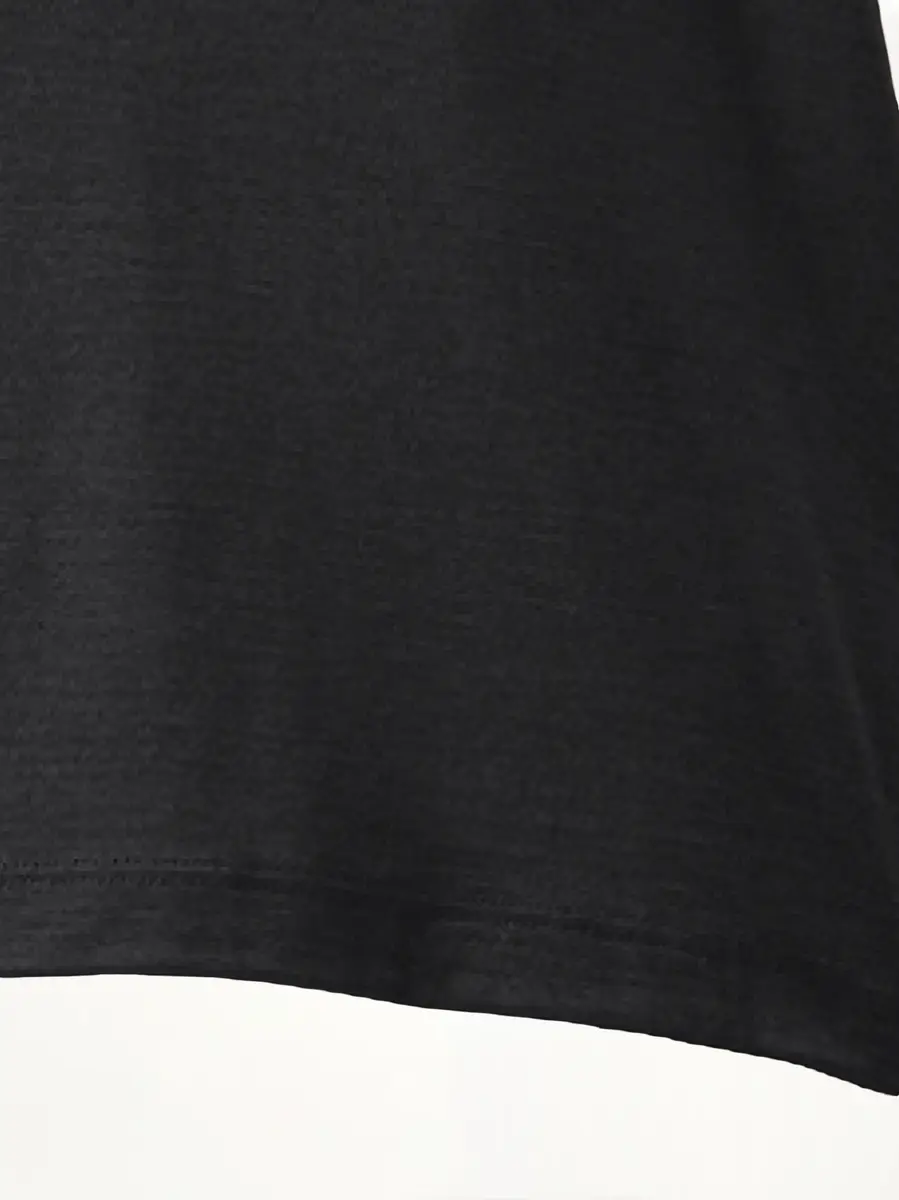 Balenciaga Top | Thumbnail 2 Balenciaga Top | Thumbnail 2