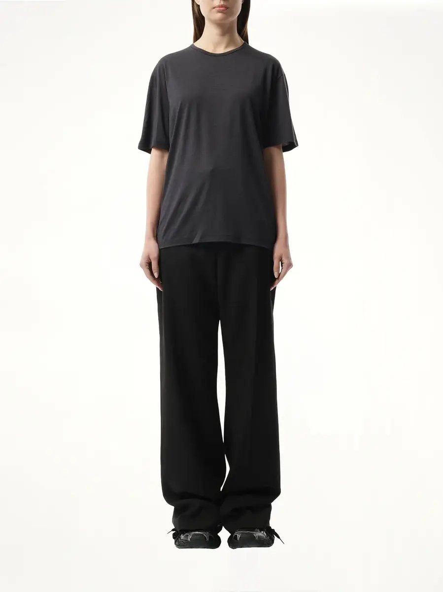 Balenciaga Top | Thumbnail 4 Balenciaga Top | Thumbnail 4